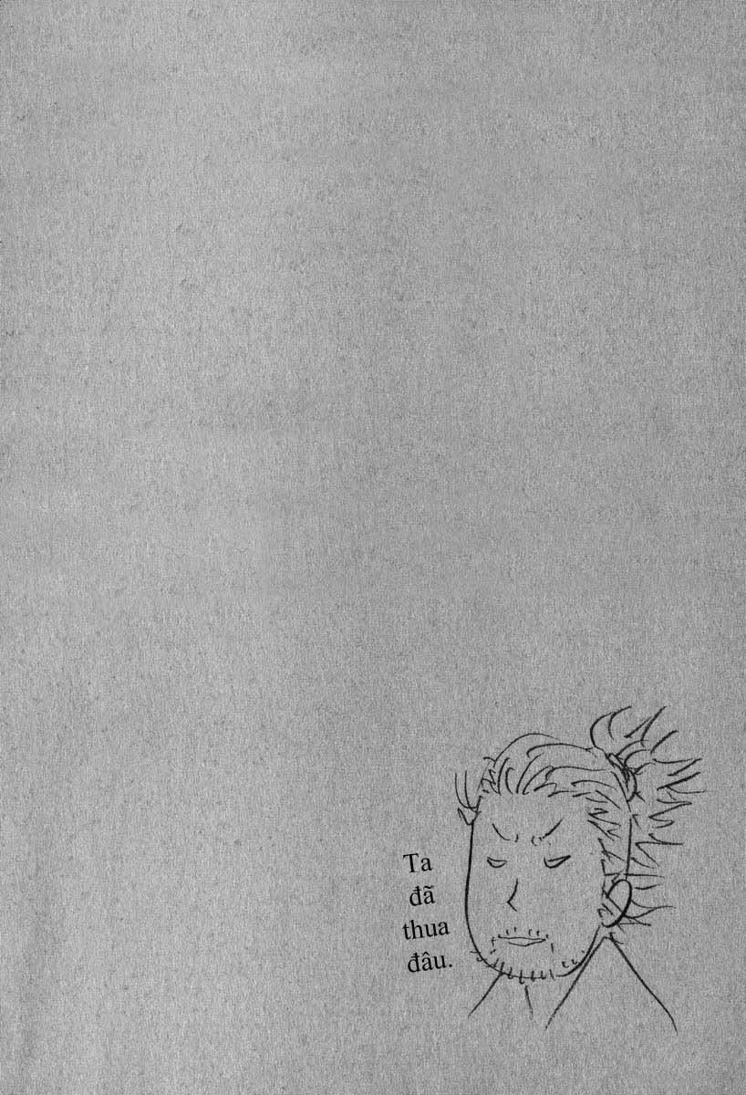 Lãng Khách Chapter 181 - Trang 2