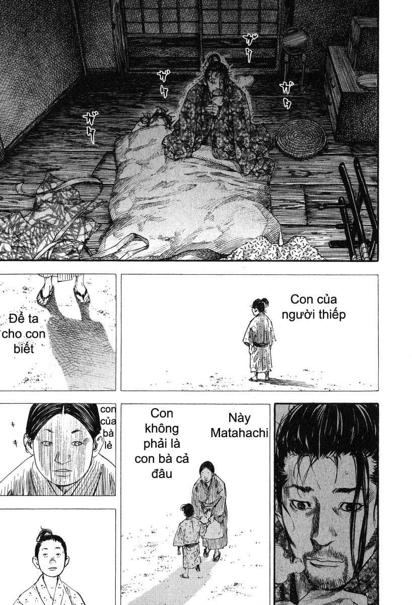 Lãng Khách Chapter 182 - Trang 2