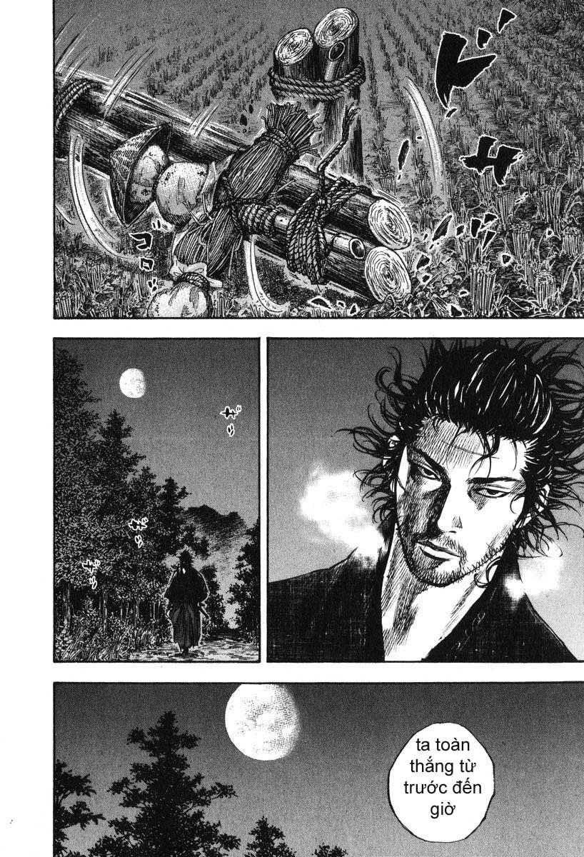 Lãng Khách Chapter 183 - Trang 2