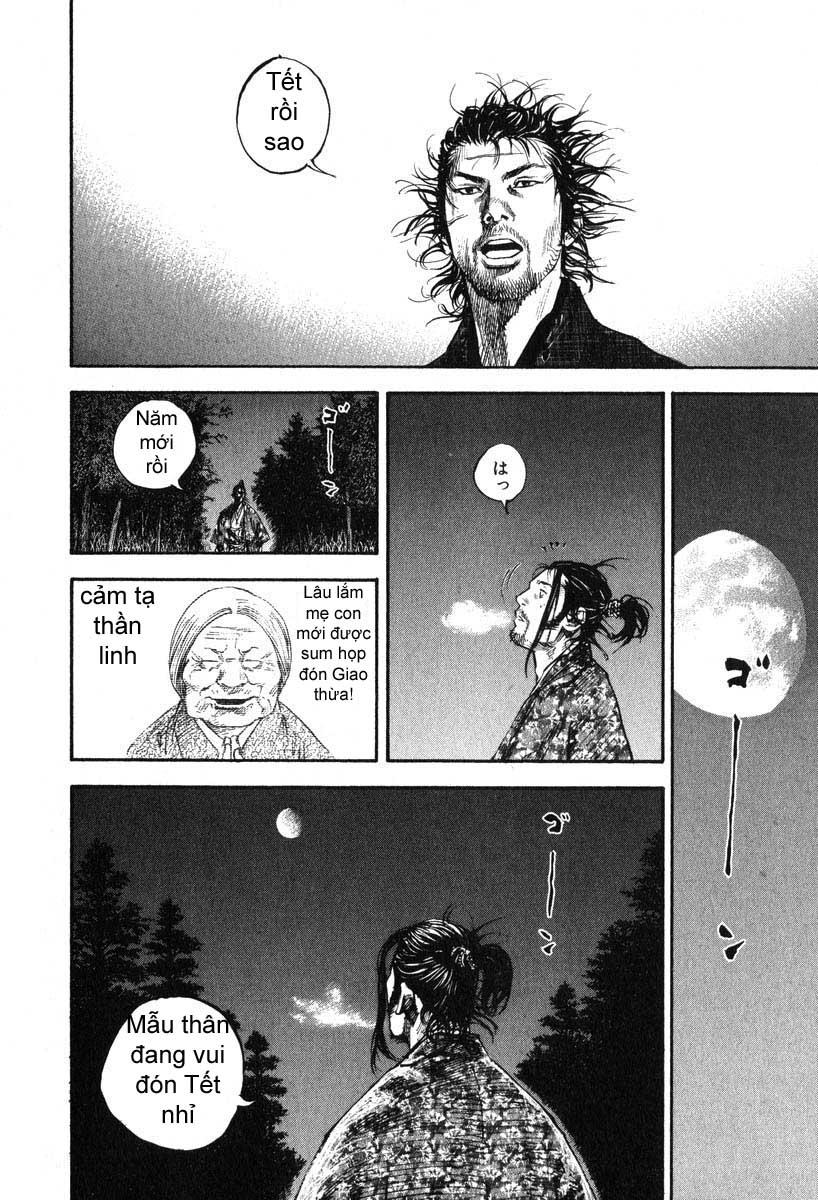 Lãng Khách Chapter 183 - Trang 2