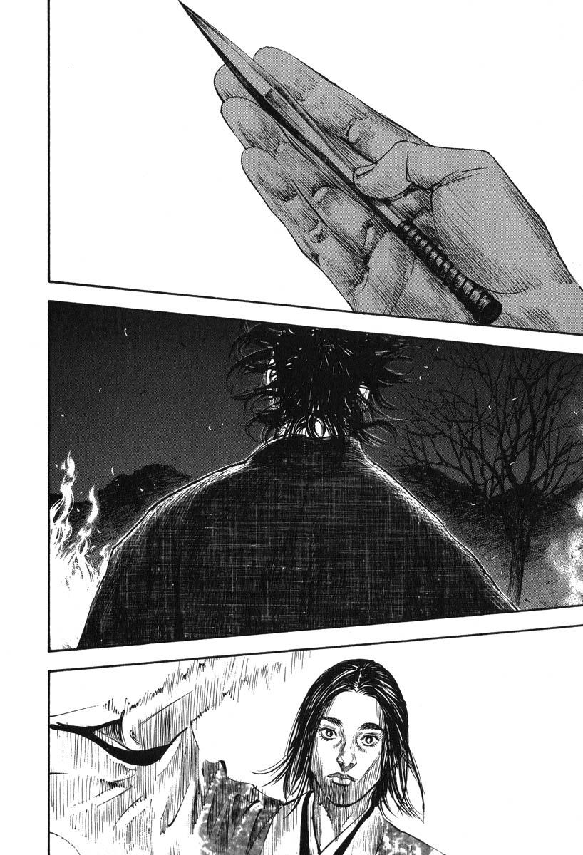 Lãng Khách Chapter 185 - Trang 2