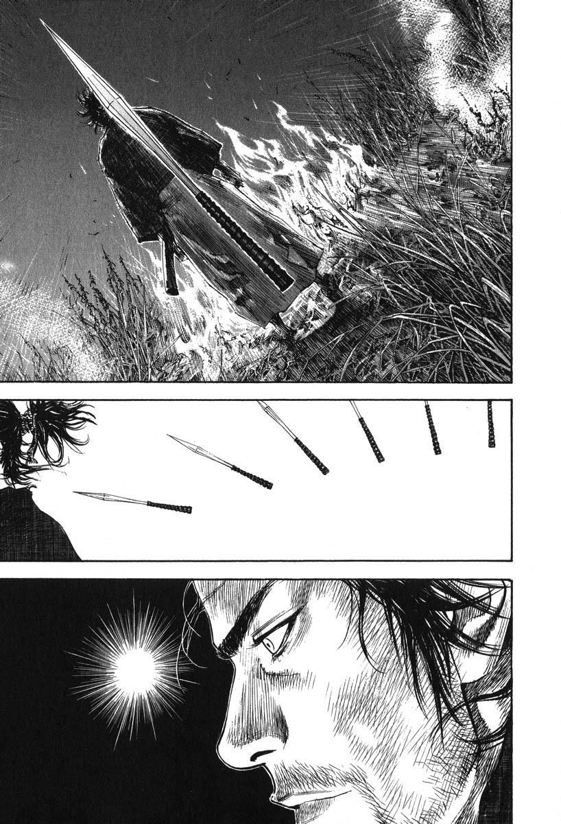 Lãng Khách Chapter 185 - Trang 2