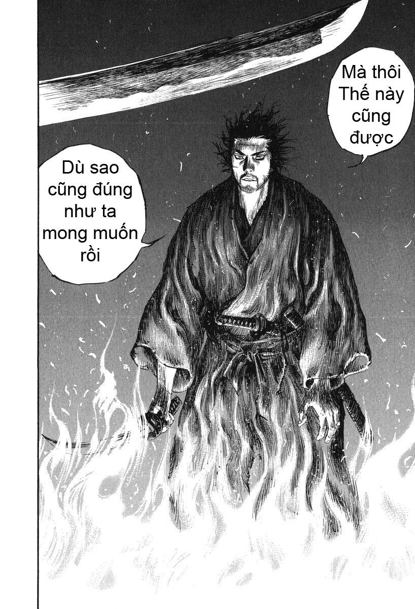 Lãng Khách Chapter 185 - Trang 2