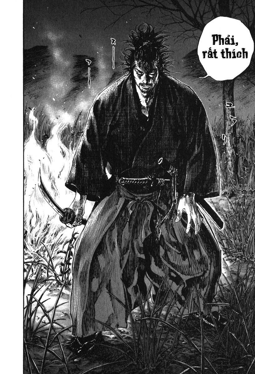 Lãng Khách Chapter 186 - Trang 2