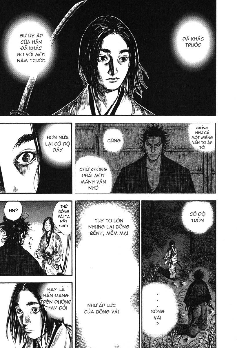 Lãng Khách Chapter 186 - Trang 2