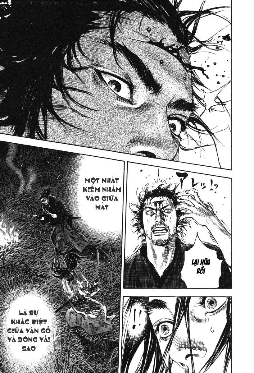 Lãng Khách Chapter 186 - Trang 2