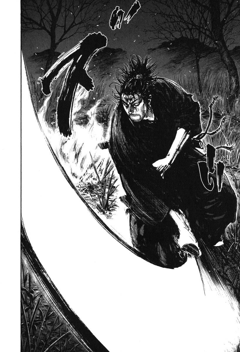 Lãng Khách Chapter 186 - Trang 2