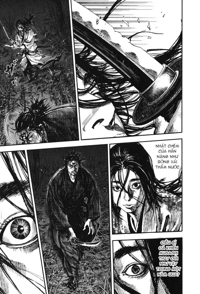 Lãng Khách Chapter 186 - Trang 2