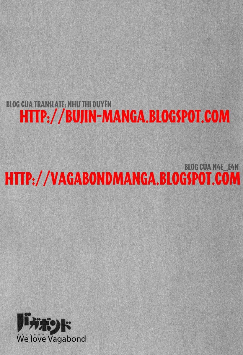 Lãng Khách Chapter 189 - Trang 2