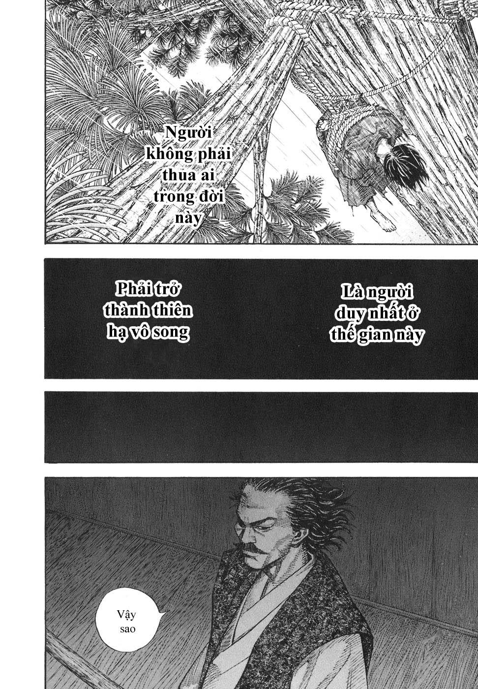 Lãng Khách Chapter 19 - Trang 2