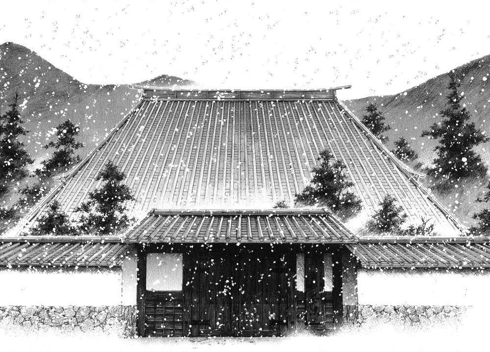 Lãng Khách Chapter 190 - Trang 2