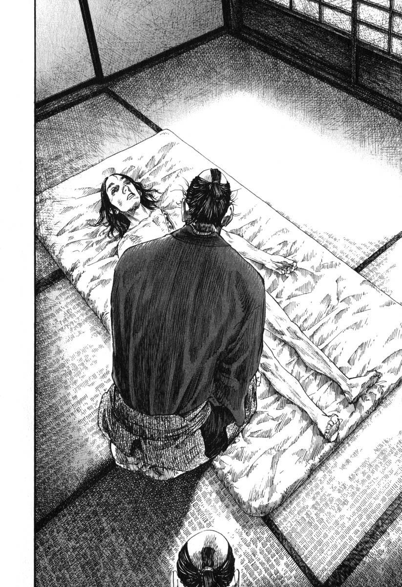 Lãng Khách Chapter 190 - Trang 2