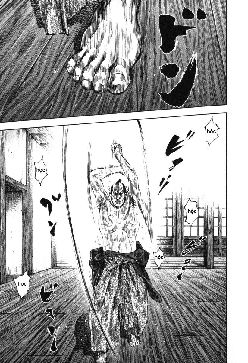 Lãng Khách Chapter 190 - Trang 2