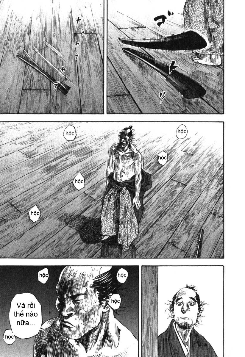 Lãng Khách Chapter 190 - Trang 2