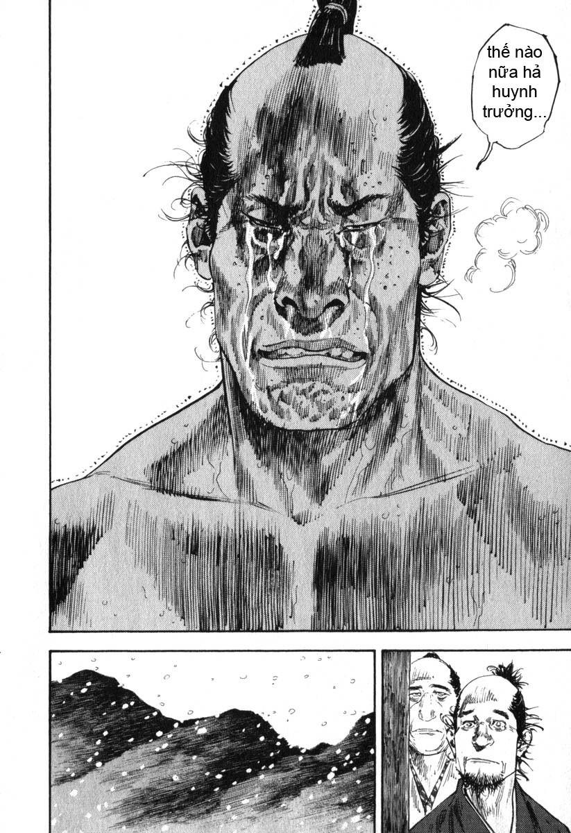 Lãng Khách Chapter 190 - Trang 2