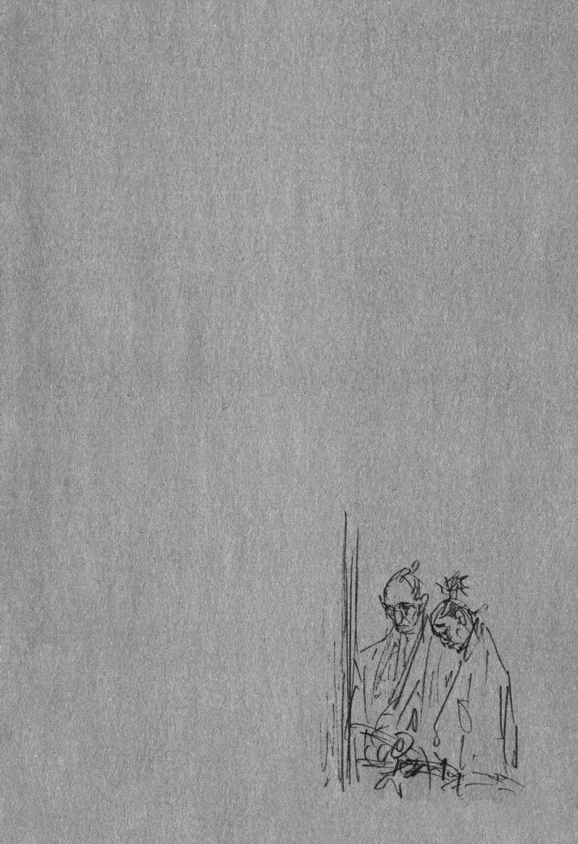 Lãng Khách Chapter 190 - Trang 2