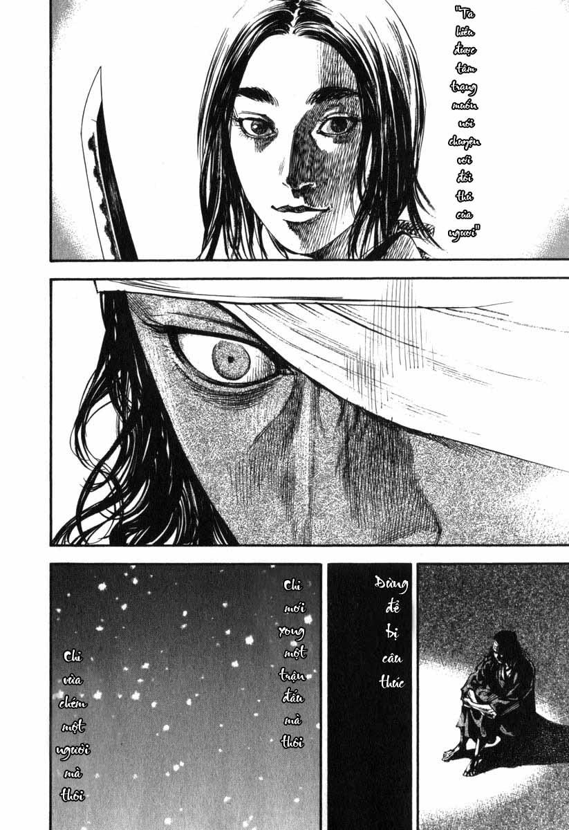 Lãng Khách Chapter 191 - Trang 2