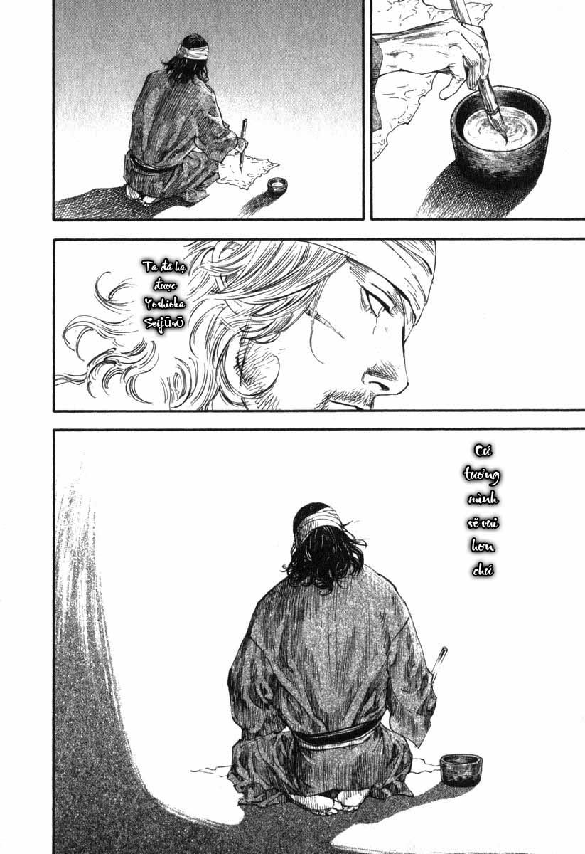 Lãng Khách Chapter 191 - Trang 2