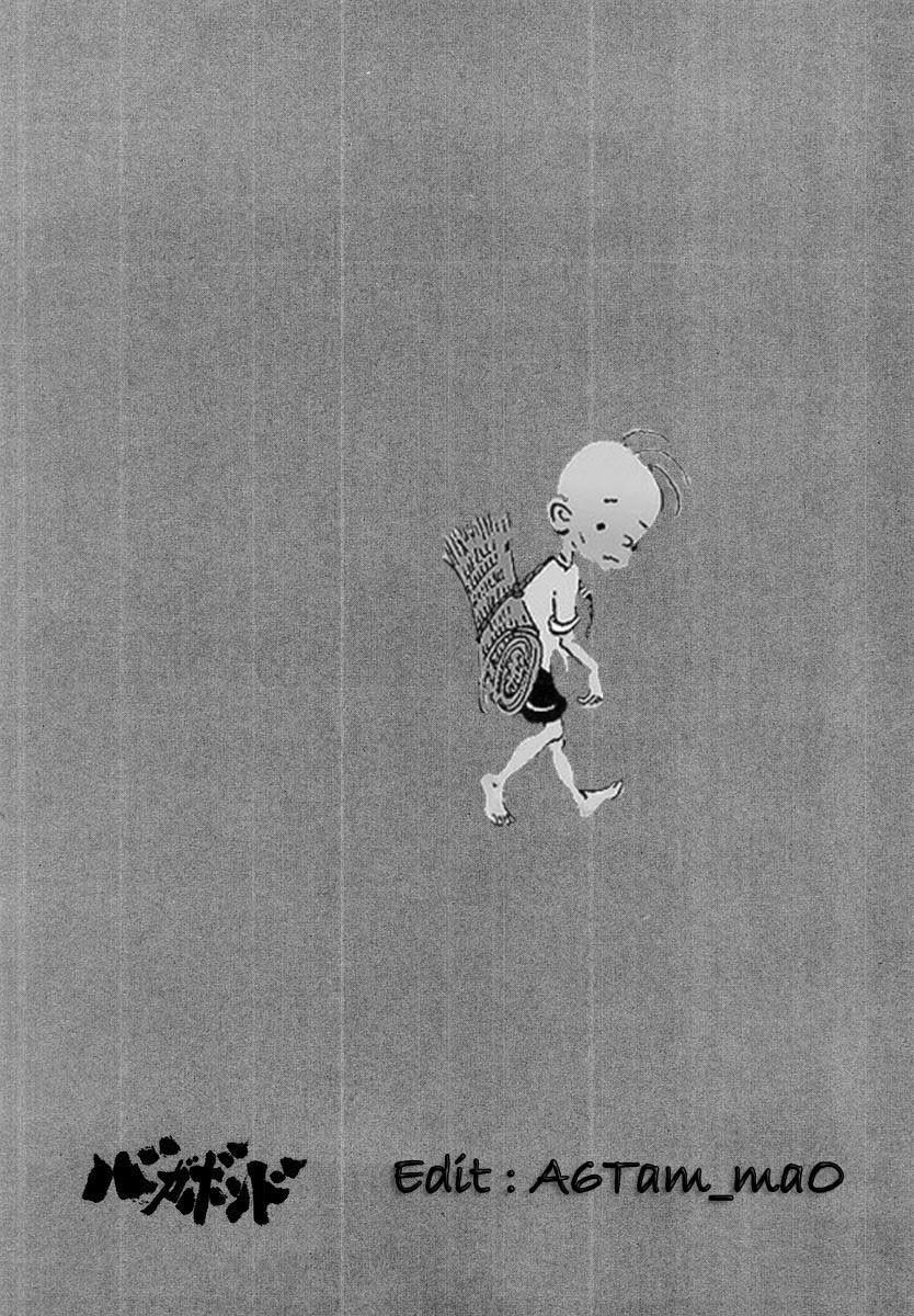 Lãng Khách Chapter 191 - Trang 2