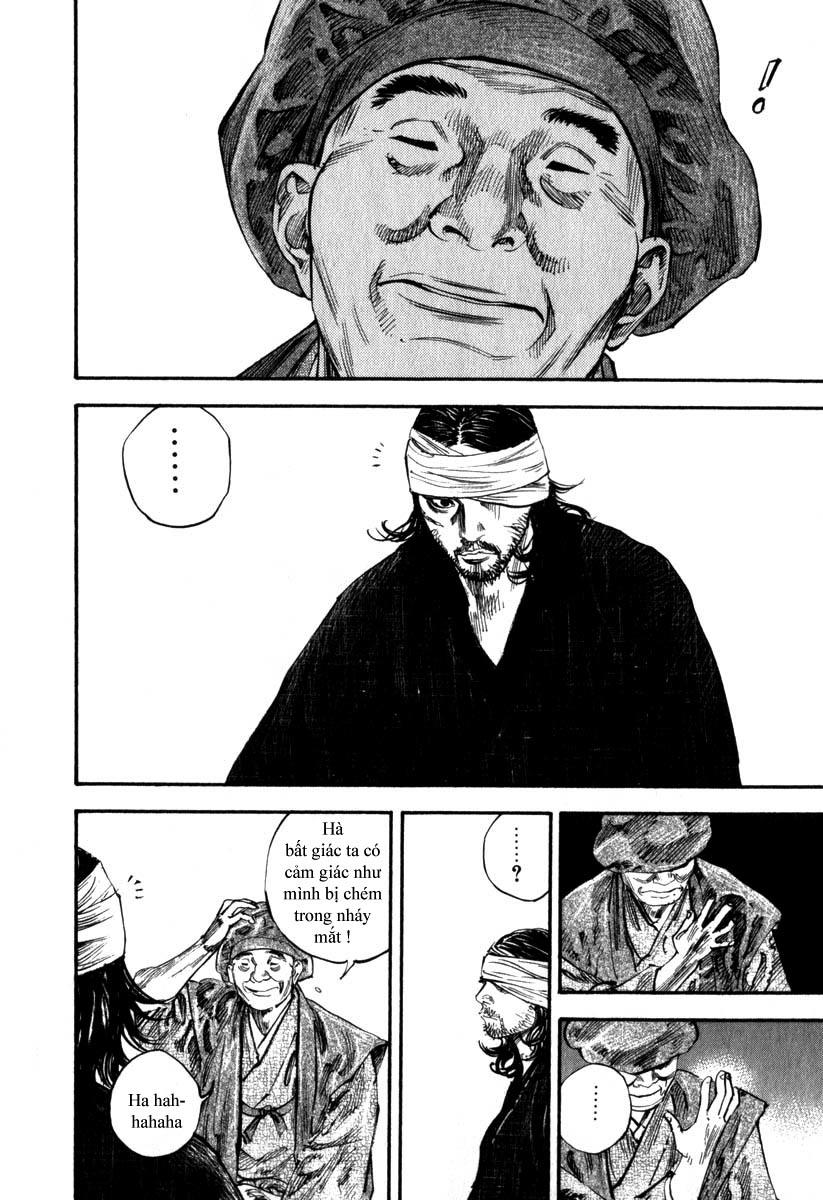 Lãng Khách Chapter 194 - Trang 2