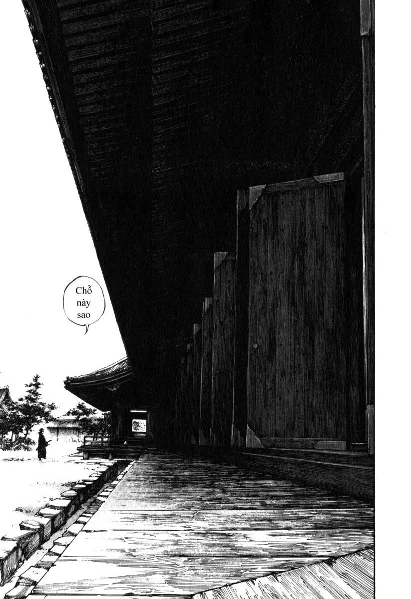 Lãng Khách Chapter 194 - Trang 2