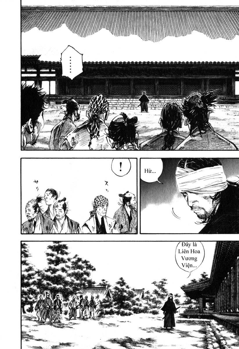 Lãng Khách Chapter 194 - Trang 2