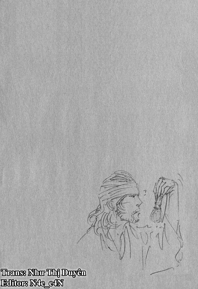 Lãng Khách Chapter 194 - Trang 2