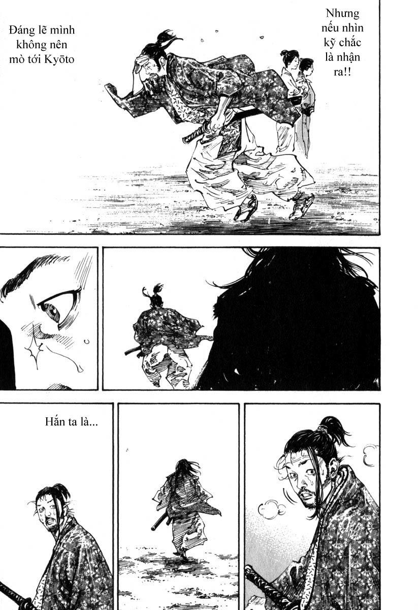 Lãng Khách Chapter 195 - Trang 2