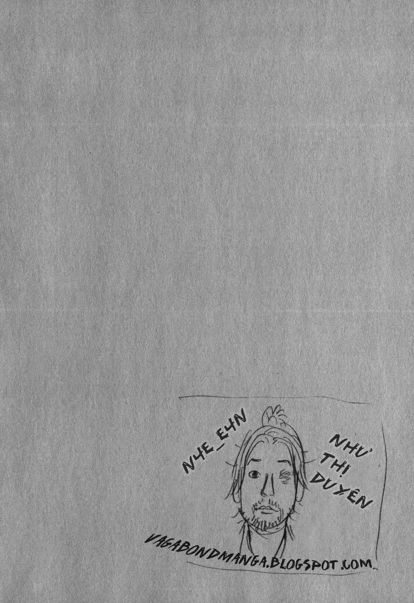 Lãng Khách Chapter 195 - Trang 2