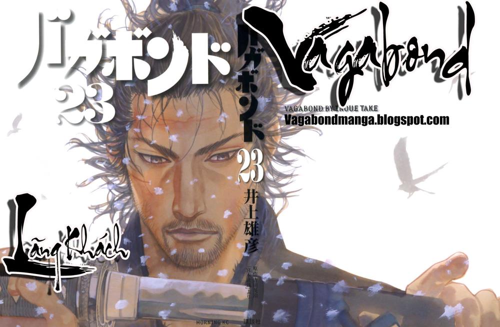 Lãng Khách Chapter 198 - Trang 2