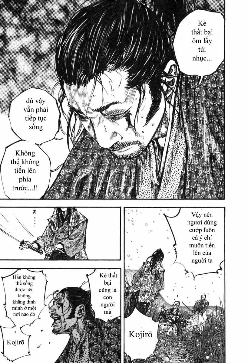 Lãng Khách Chapter 200 - Trang 2