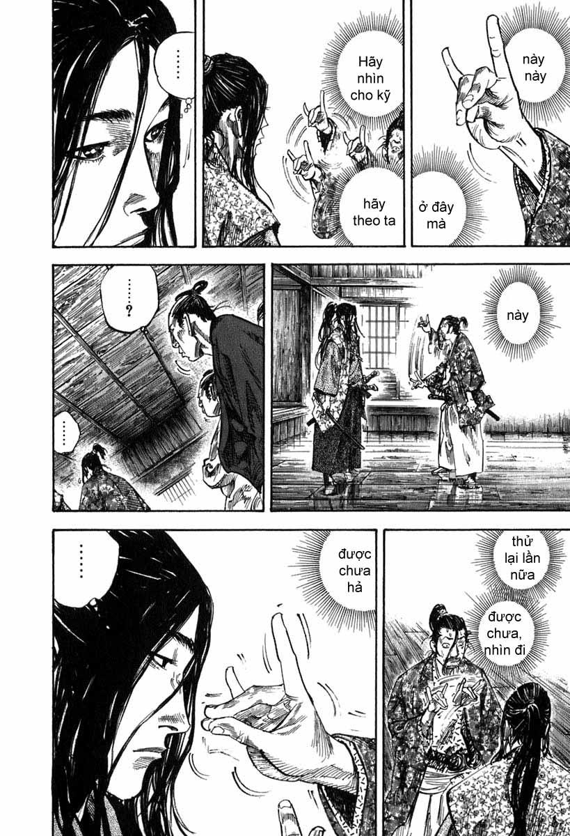 Lãng Khách Chapter 202 - Trang 2