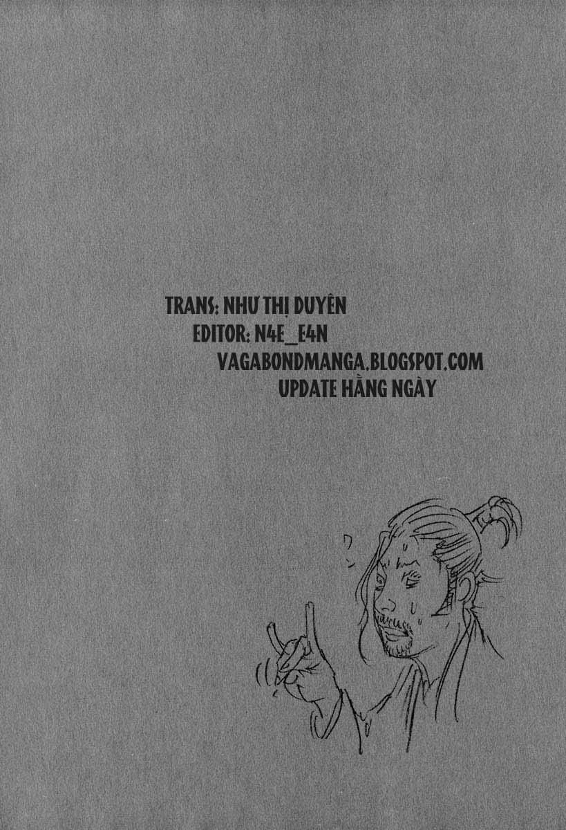 Lãng Khách Chapter 202 - Trang 2