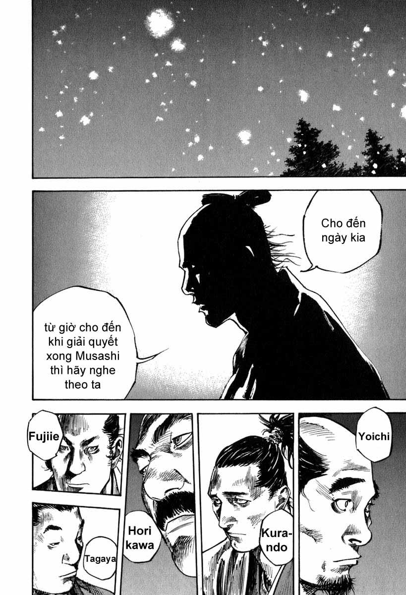 Lãng Khách Chapter 203 - Trang 2