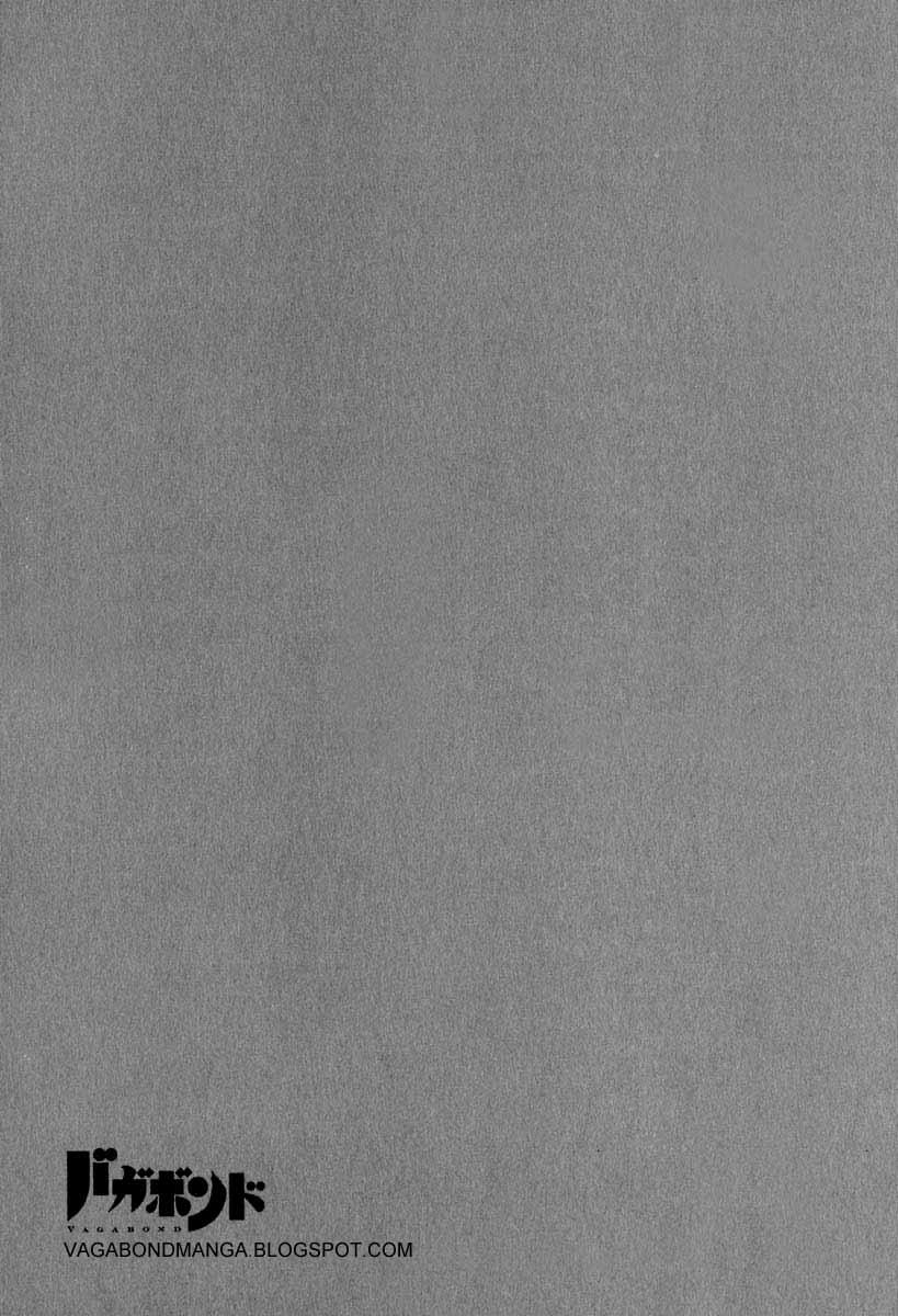 Lãng Khách Chapter 203 - Trang 2