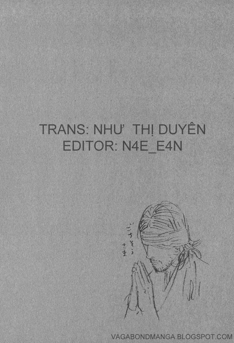 Lãng Khách Chapter 203 - Trang 2