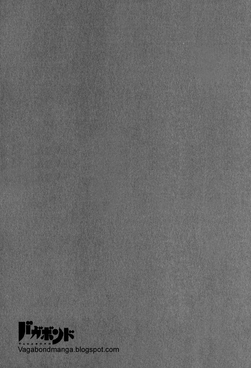 Lãng Khách Chapter 204 - Trang 2