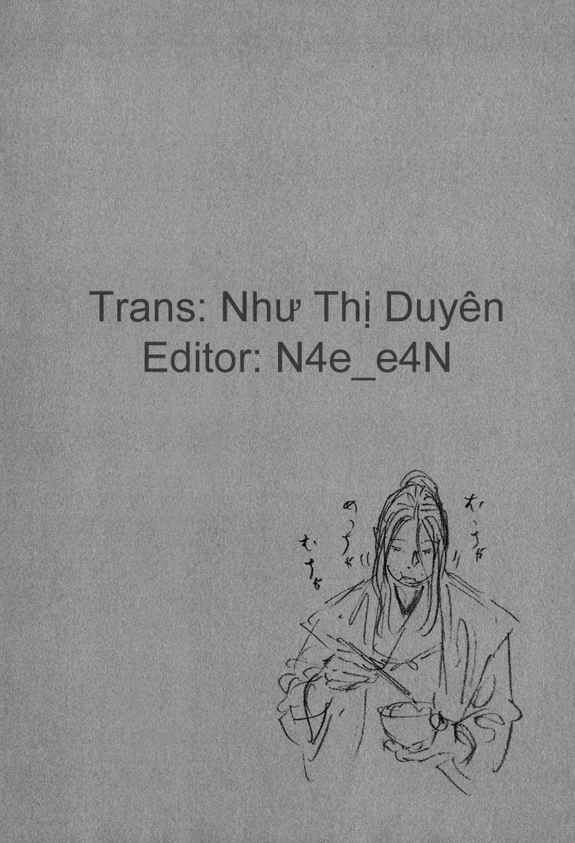 Lãng Khách Chapter 204 - Trang 2