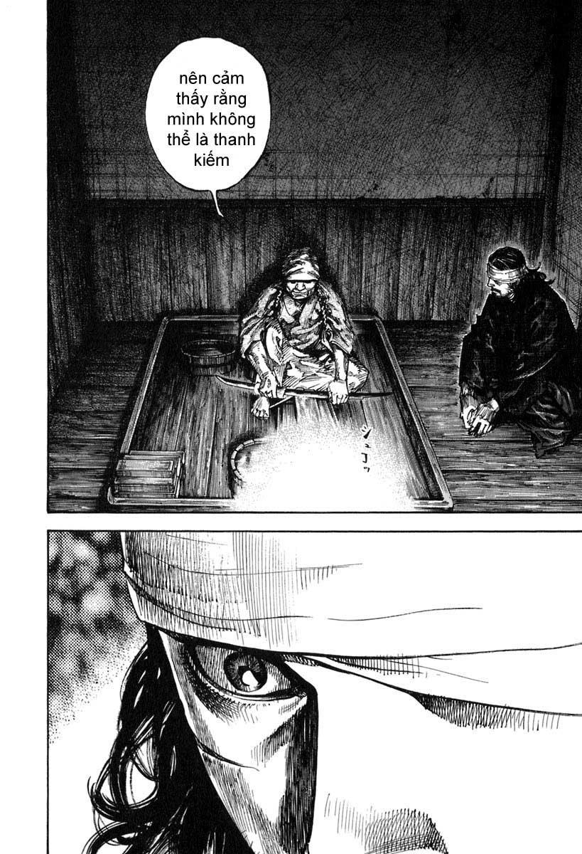 Lãng Khách Chapter 205 - Trang 2