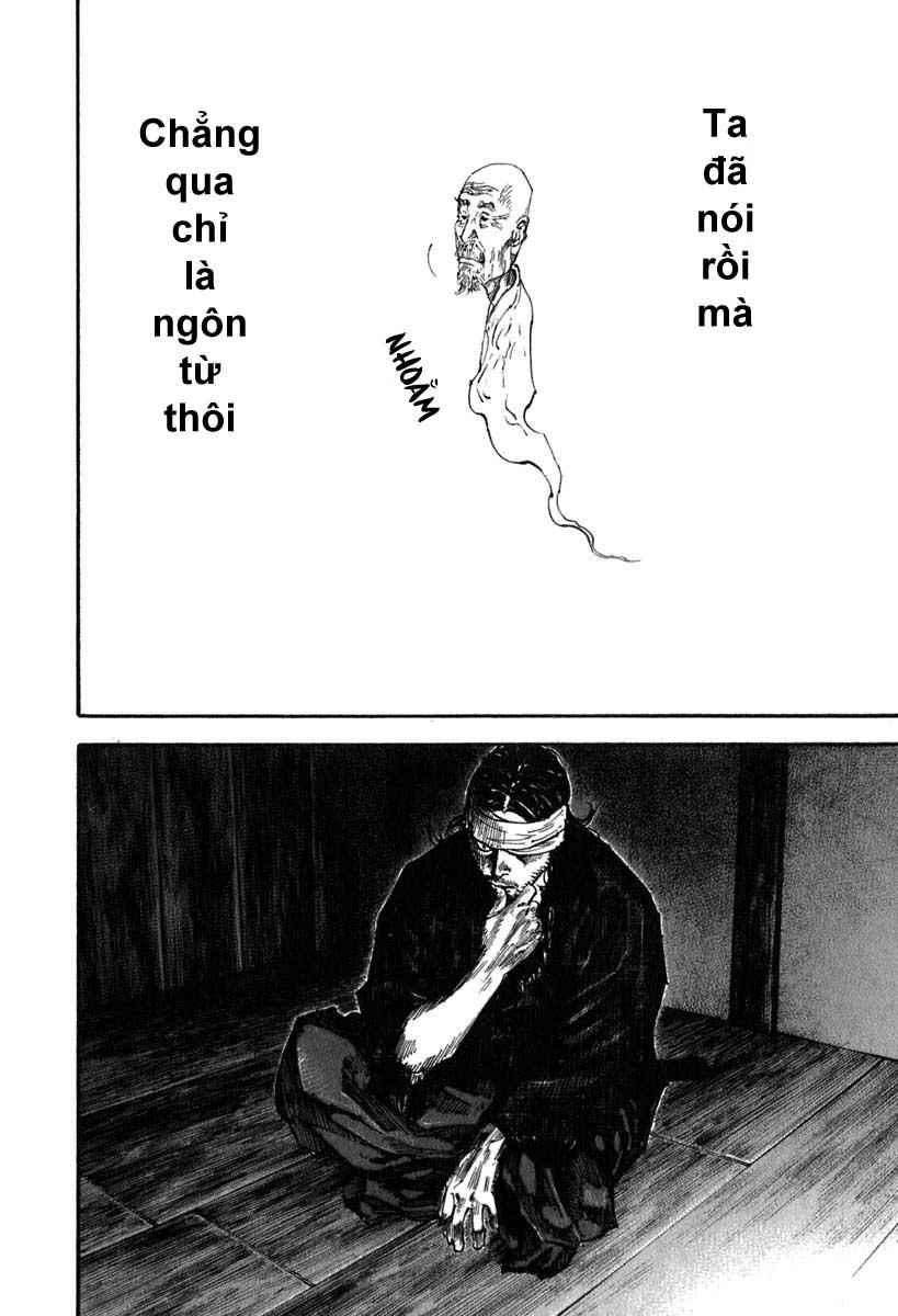 Lãng Khách Chapter 205 - Trang 2