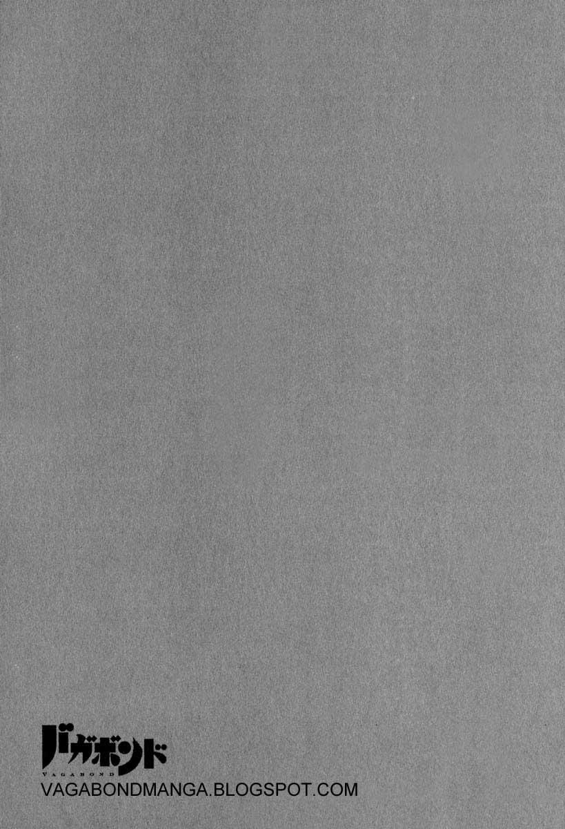 Lãng Khách Chapter 205 - Trang 2