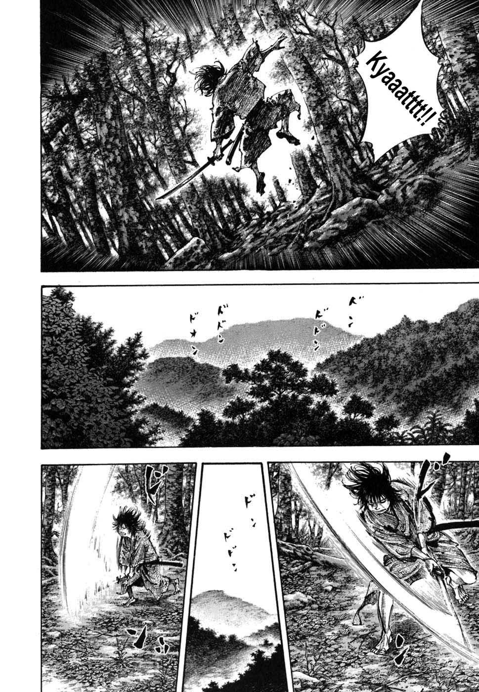Lãng Khách Chapter 207 - Trang 2