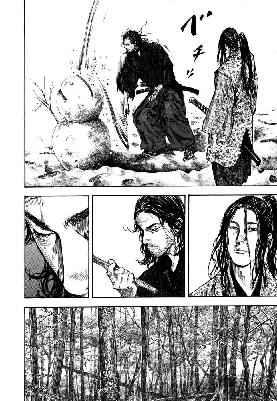 Lãng Khách Chapter 208 - Trang 2
