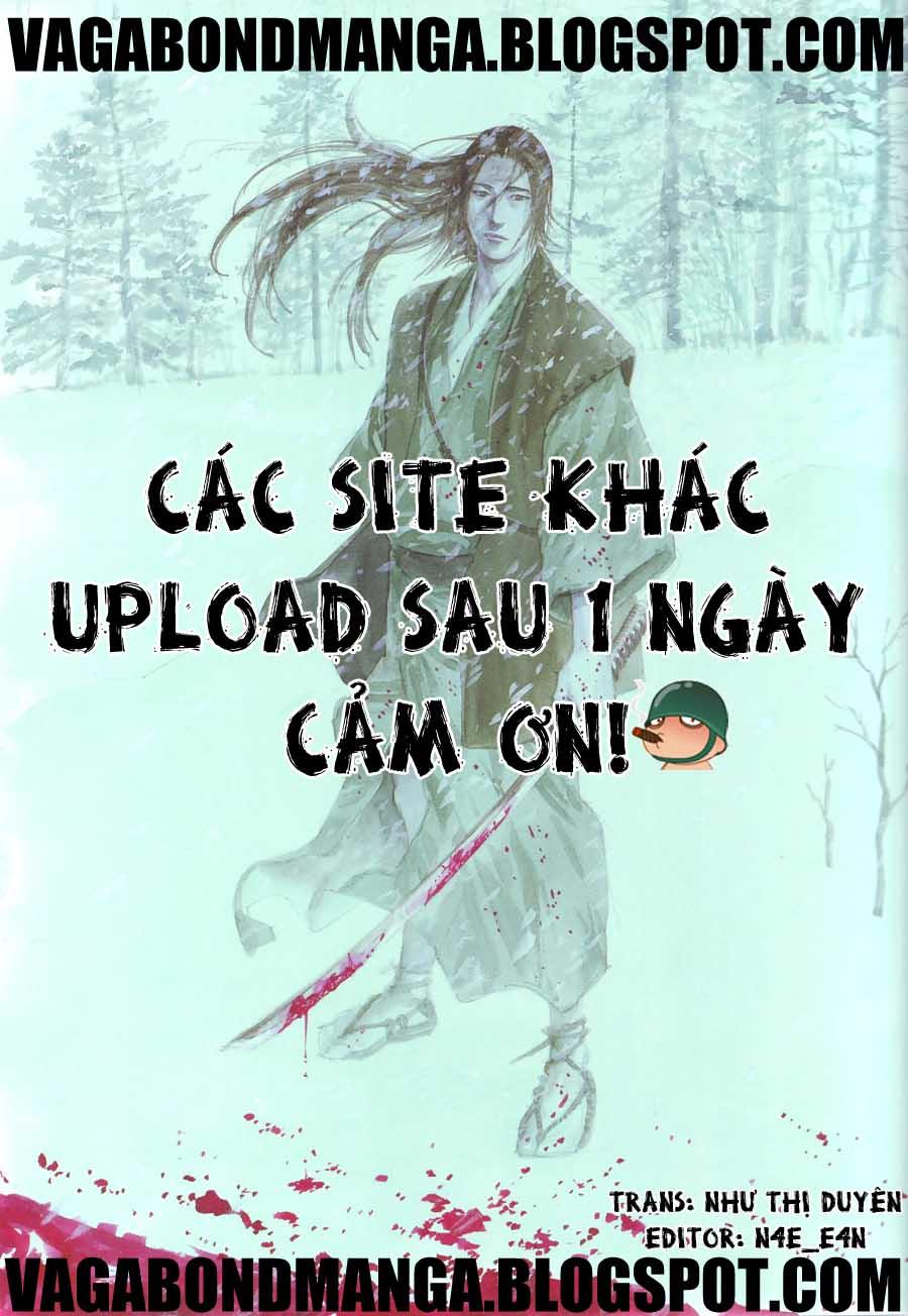 Lãng Khách Chapter 208 - Trang 2