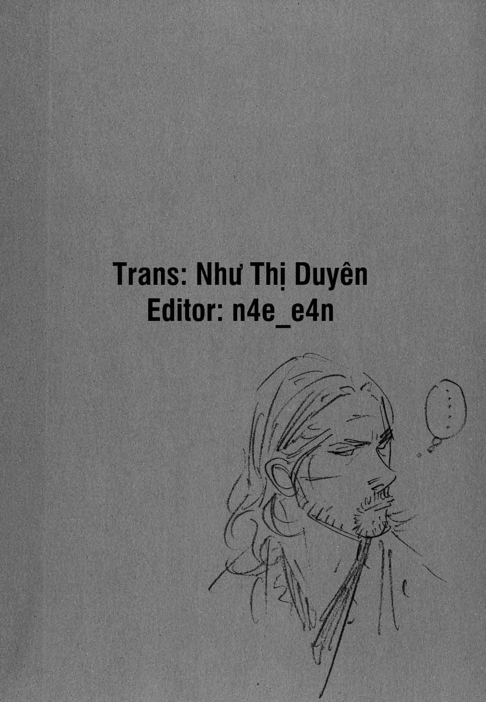 Lãng Khách Chapter 208 - Trang 2