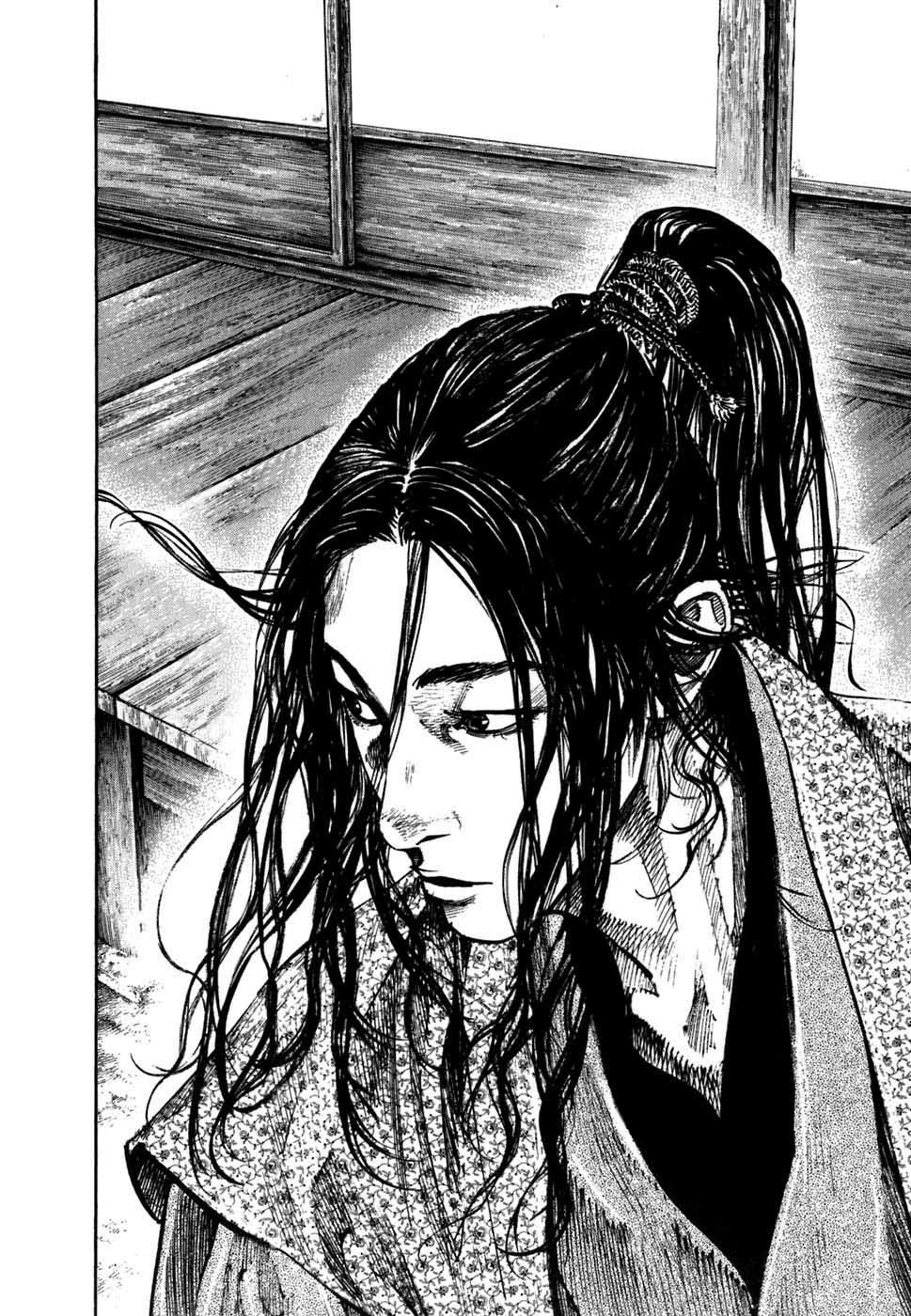 Lãng Khách Chapter 208 - Trang 2