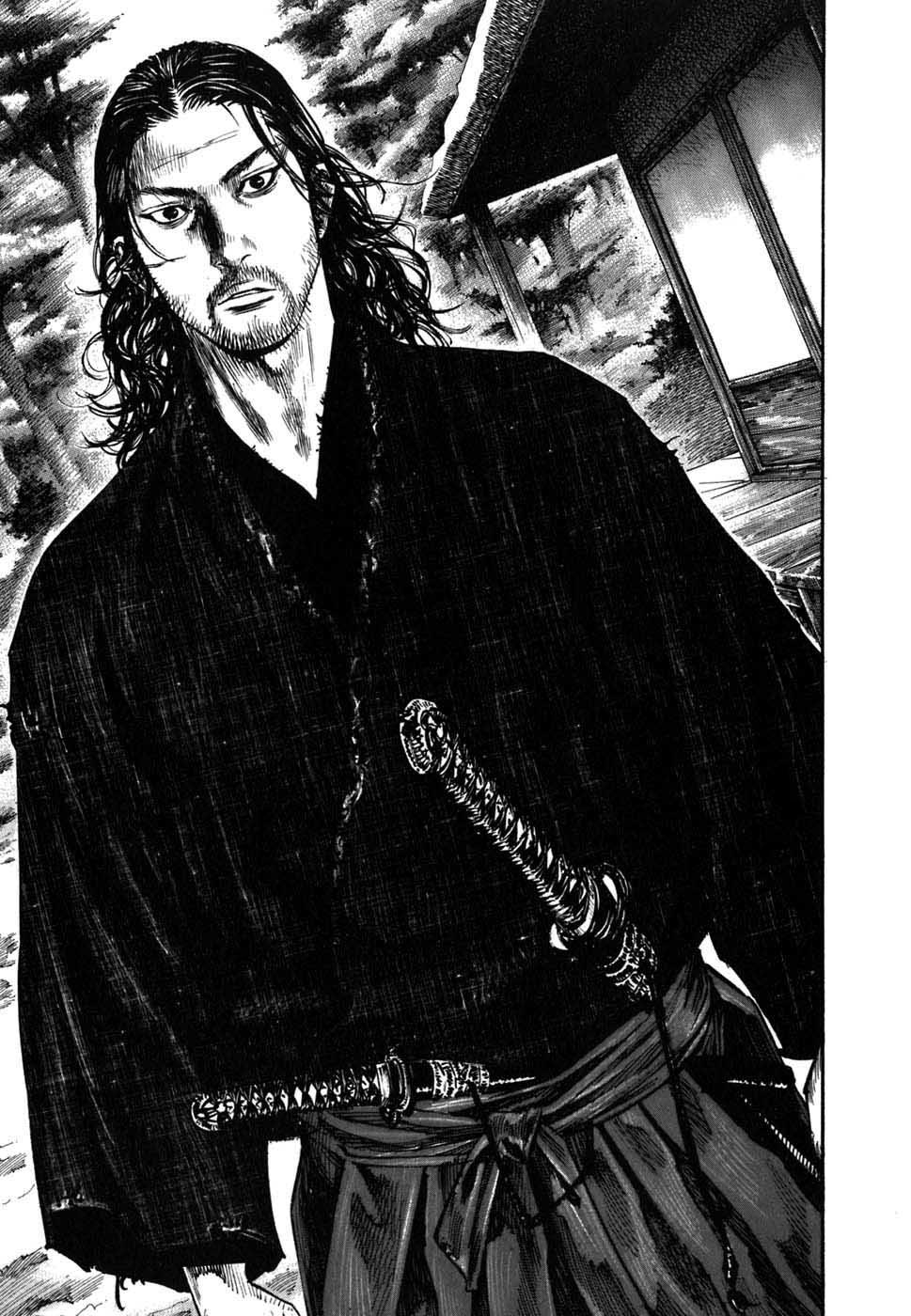 Lãng Khách Chapter 208 - Trang 2