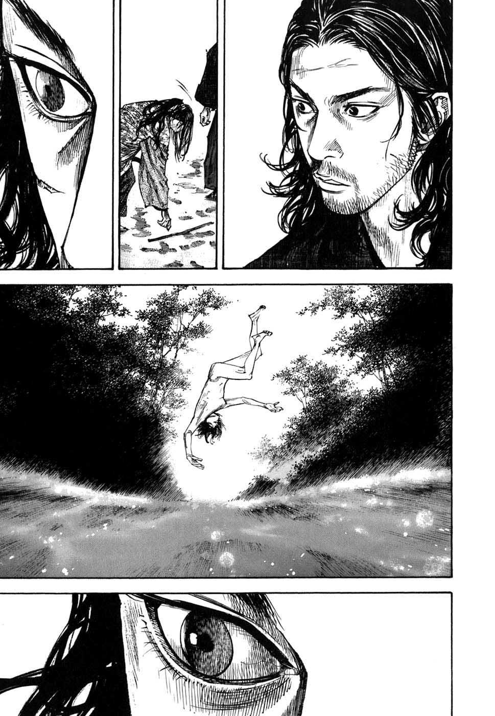 Lãng Khách Chapter 209 - Trang 2