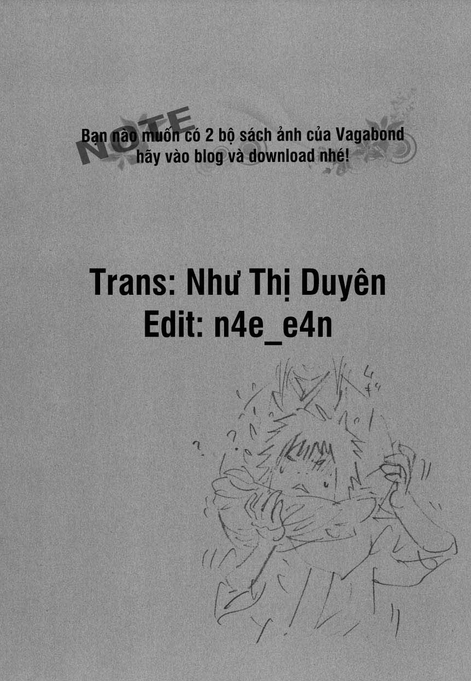 Lãng Khách Chapter 213 - Trang 2