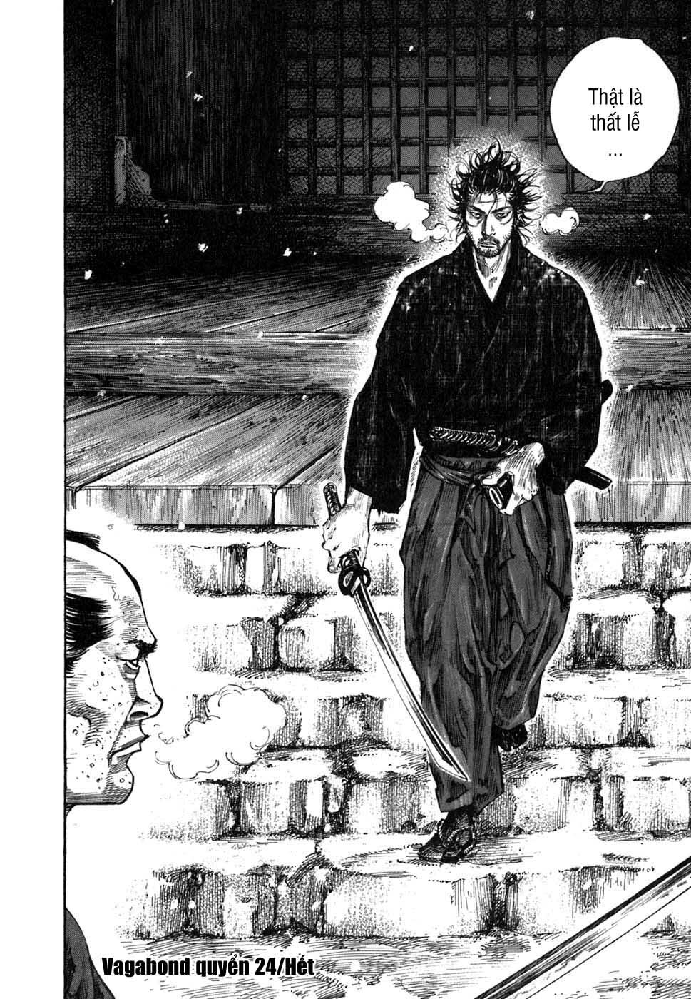 Lãng Khách Chapter 215 - Trang 2